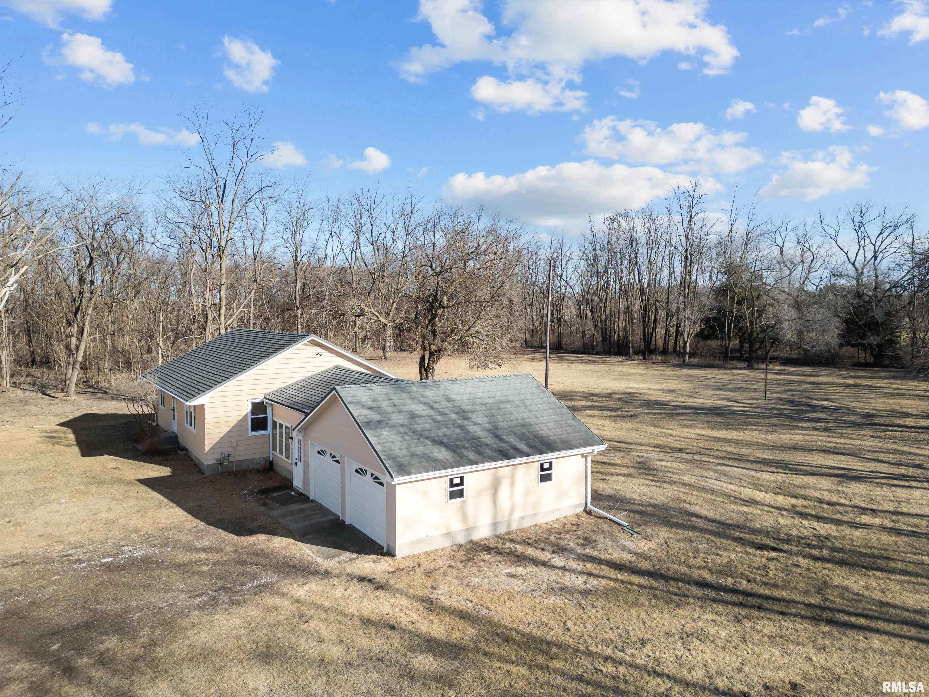 10290 1 Mile Road Thomson, IL 61285 - Photo 4 of 24