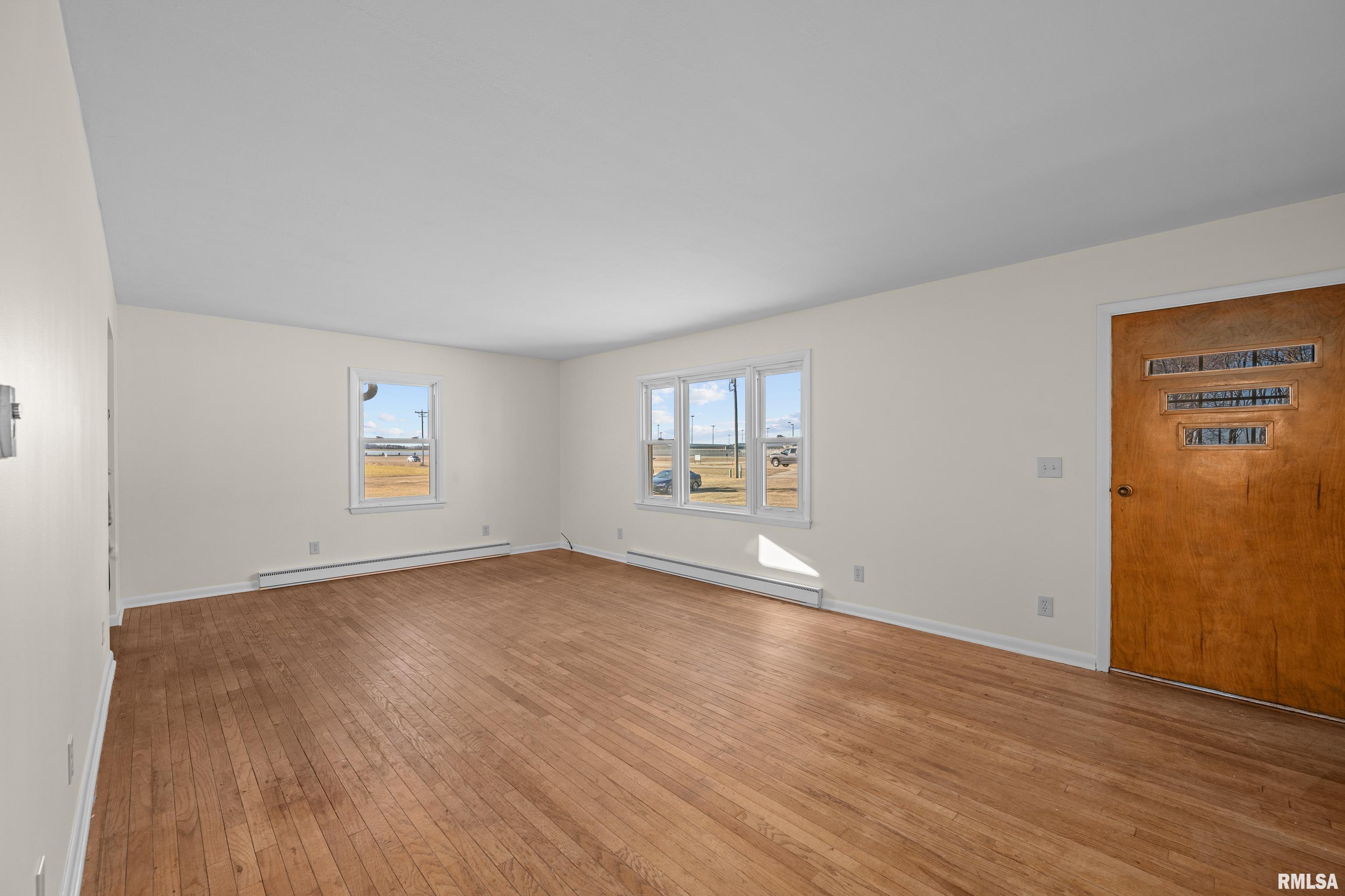 10290 1 Mile Road Thomson, IL 61285 - Photo 10 of 24