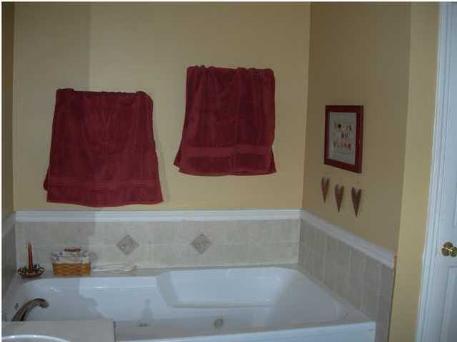 2145 Yoder Tipton Road Taylorsville, KY 40071 - Photo 5 of 8 Additional Photo