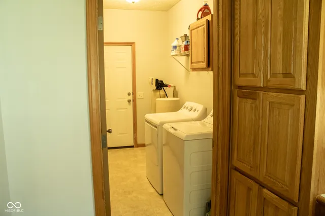 $246,000 | 1756 Pinion Court, Columbus, IN 47201