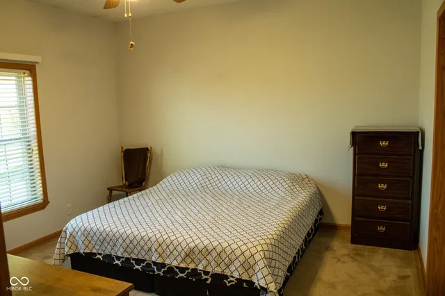 $246,000 | 1756 Pinion Court, Columbus, IN 47201