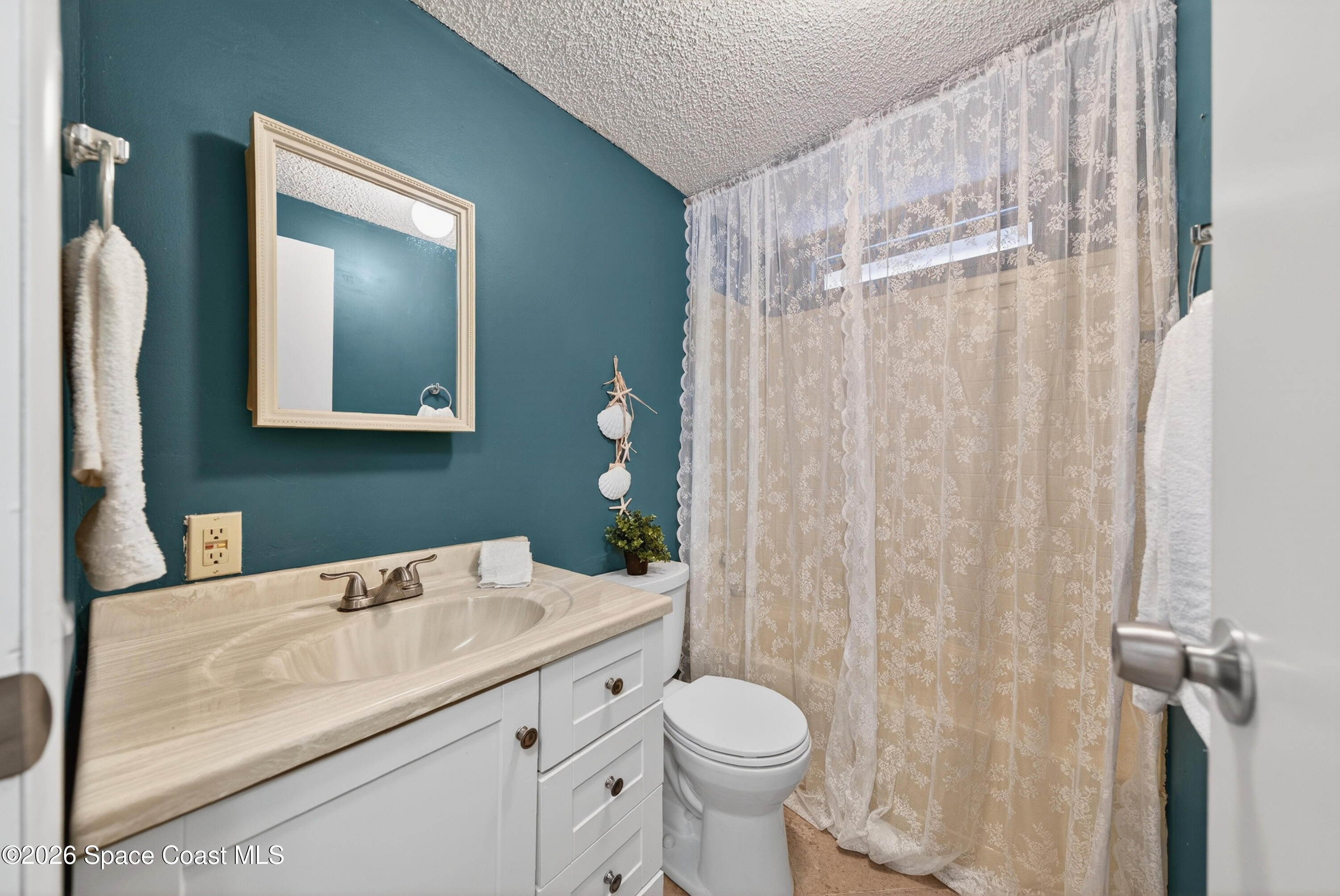 7645 Chasta Road Micco, FL 32976 - Photo 21 of 39 21-7645 Chasta Rd-10