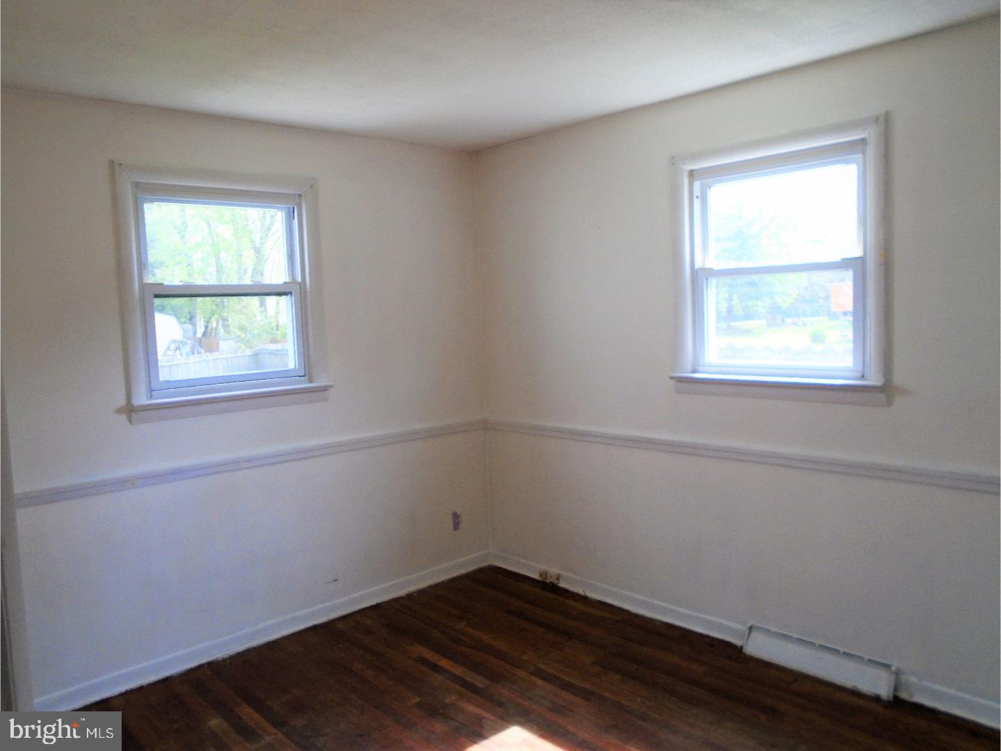 2423 Larkin Road Marcus Hook, PA 19061 - Photo 6 of 11 Bedroom