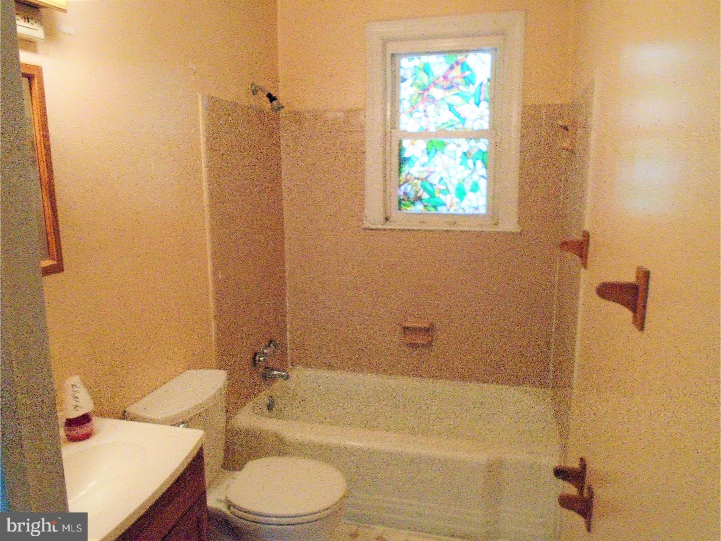 2423 Larkin Road Marcus Hook, PA 19061 - Photo 8 of 11 Bathroom