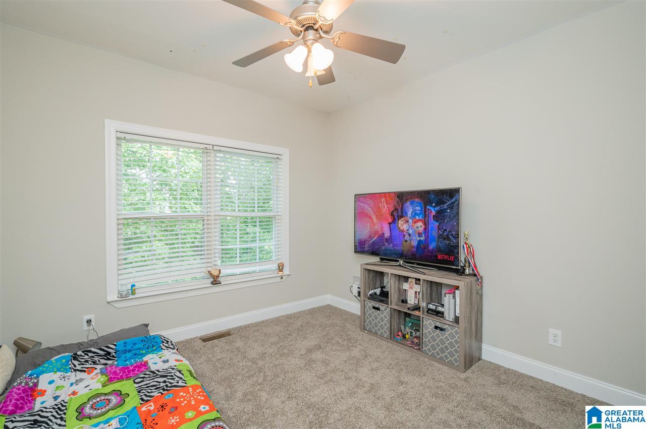 3399 Smith Sims Road Trussville, AL 35173 - Photo 35 of 45