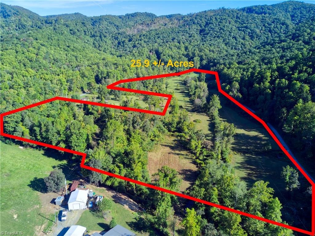 0 Lumber Plant Road Lowgap, NC 27024 - Photo 1 of 27 Gallery Image 1