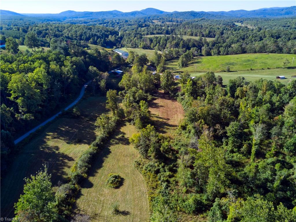 0 Lumber Plant Road Lowgap, NC 27024 - Photo 2 of 27 Gallery Image 2