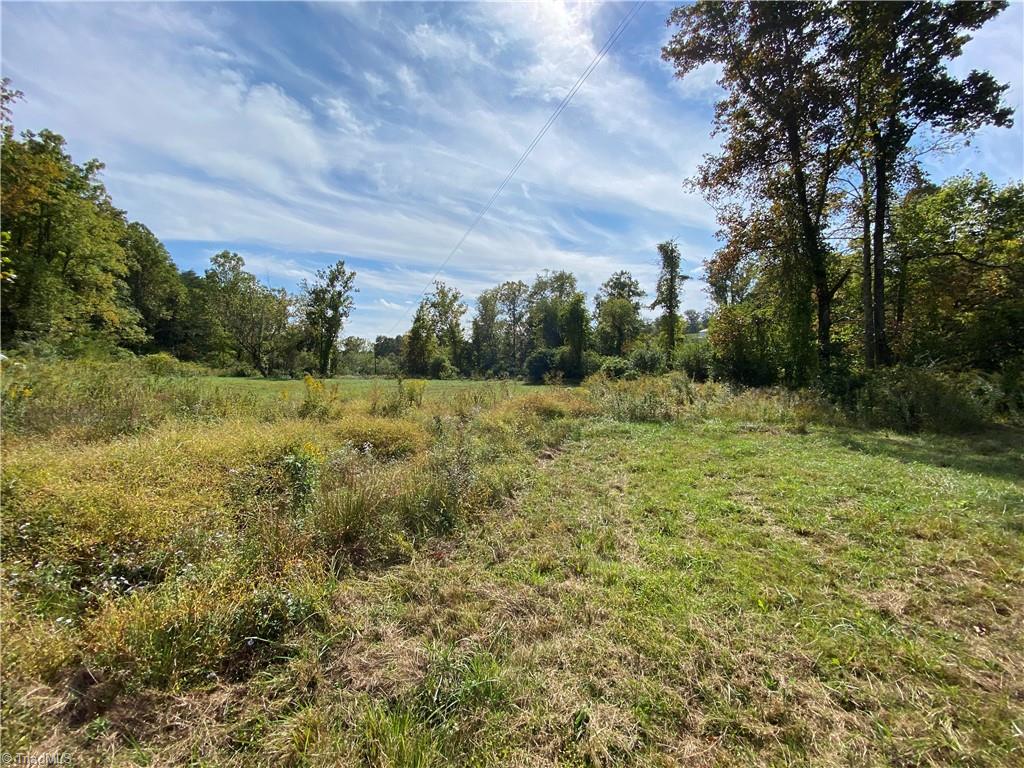 0 Lumber Plant Road Lowgap, NC 27024 - Photo 15 of 27 Gallery Image 15