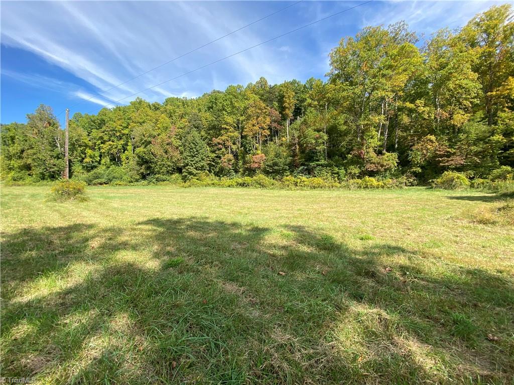 0 Lumber Plant Road Lowgap, NC 27024 - Photo 17 of 27 Gallery Image 17