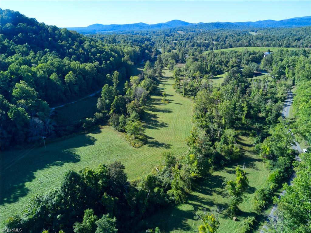 0 Lumber Plant Road Lowgap, NC 27024 - Photo 3 of 27 Gallery Image 3
