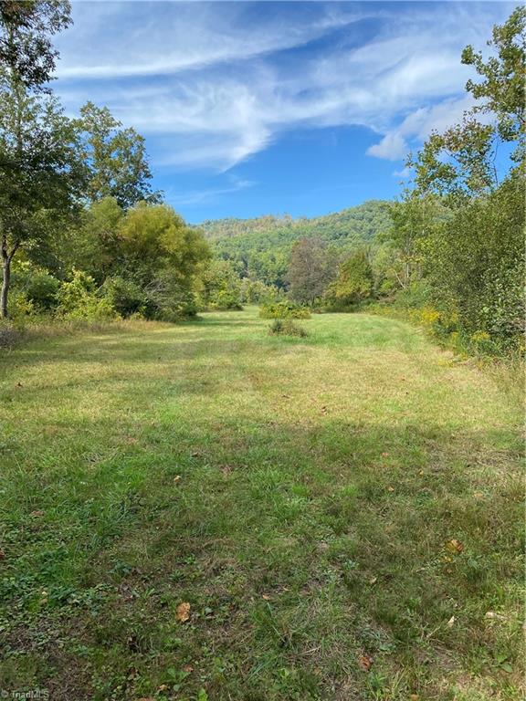 0 Lumber Plant Road Lowgap, NC 27024 - Photo 22 of 27 Gallery Image 22
