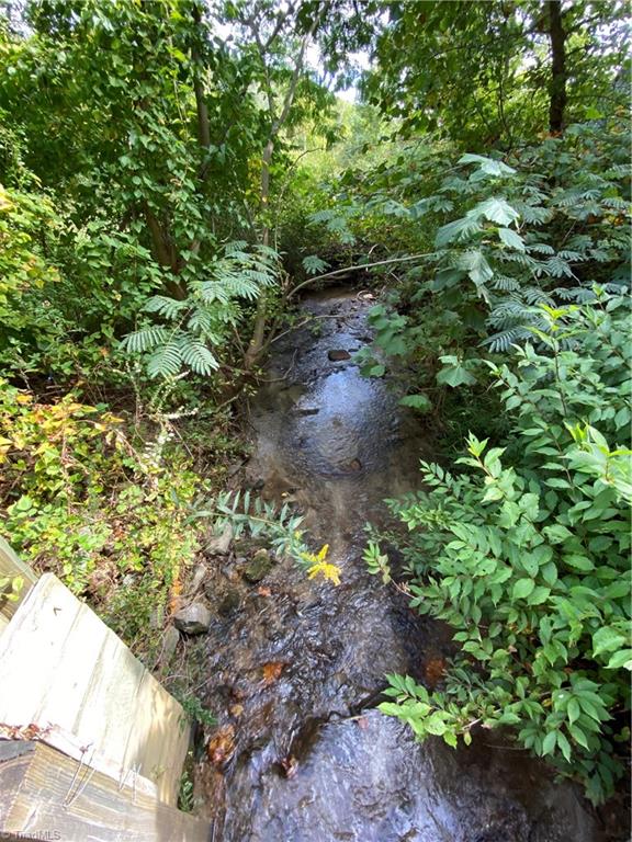 0 Lumber Plant Road Lowgap, NC 27024 - Photo 27 of 27 Gallery Image 27