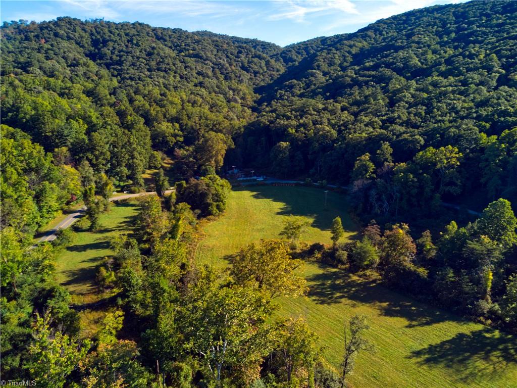 0 Lumber Plant Road Lowgap, NC 27024 - Photo 5 of 27 Gallery Image 5