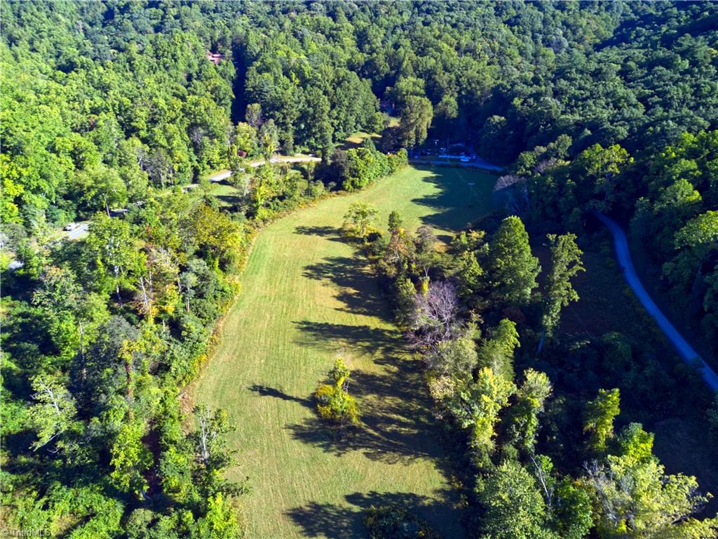0 Lumber Plant Road Lowgap, NC 27024 - Photo 6 of 27 Gallery Image 6