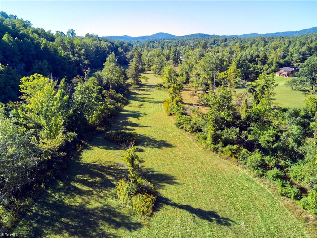 0 Lumber Plant Road Lowgap, NC 27024 - Photo 7 of 27 Gallery Image 7