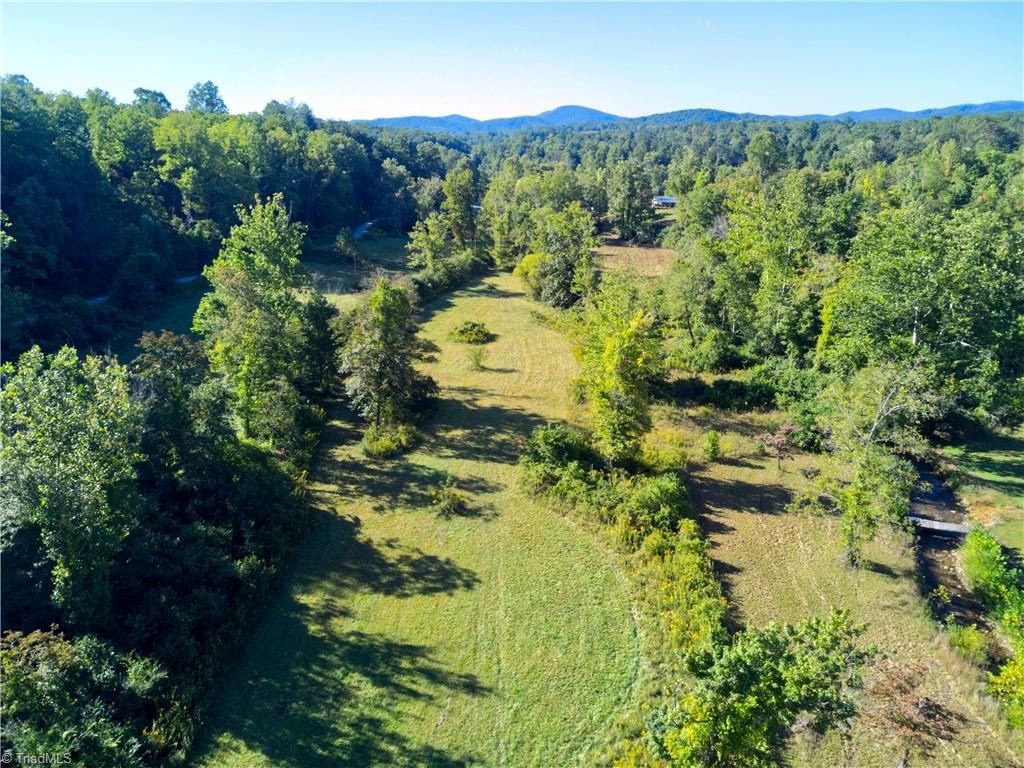 0 Lumber Plant Road Lowgap, NC 27024 - Photo 8 of 27 Gallery Image 8