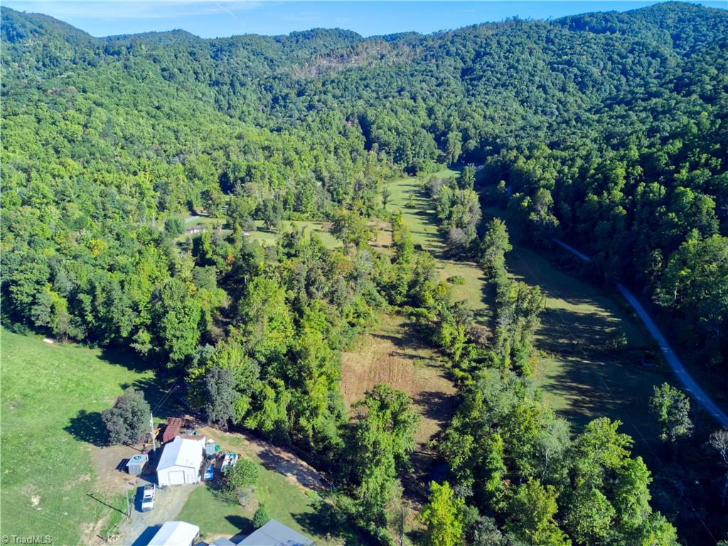 0 Lumber Plant Road Lowgap, NC 27024 - Photo 9 of 27 Gallery Image 9