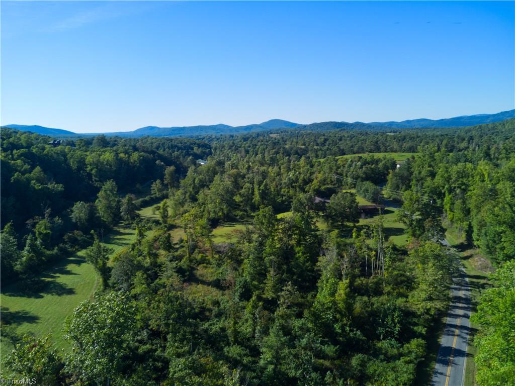 0 Lumber Plant Road Lowgap, NC 27024 - Photo 10 of 27 Gallery Image 10