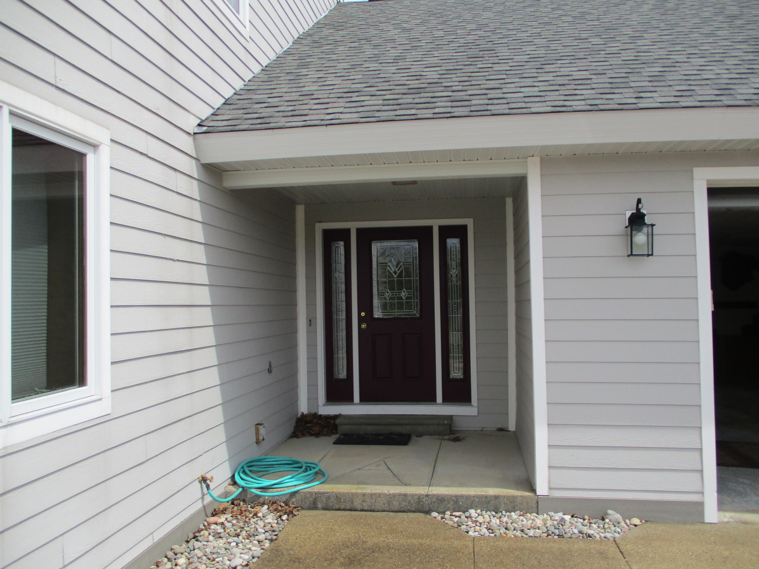 880 Goslow Road Gaylord, MI 49735 - Photo 9 of 47 Gallery Image 9