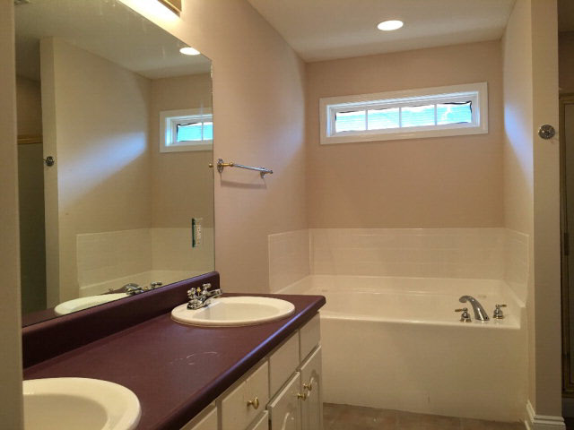 10317 Eleanor Court Fairhope, AL 36532 - Photo 15 of 33