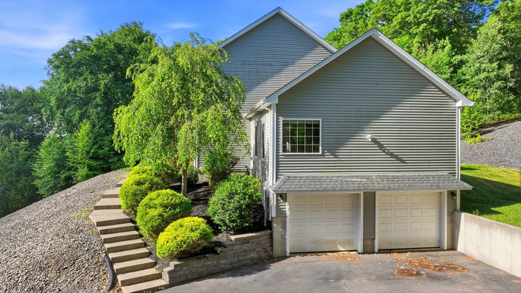 34 Bissonnette Circle Southampton, MA 01073 - Photo 40 of 42