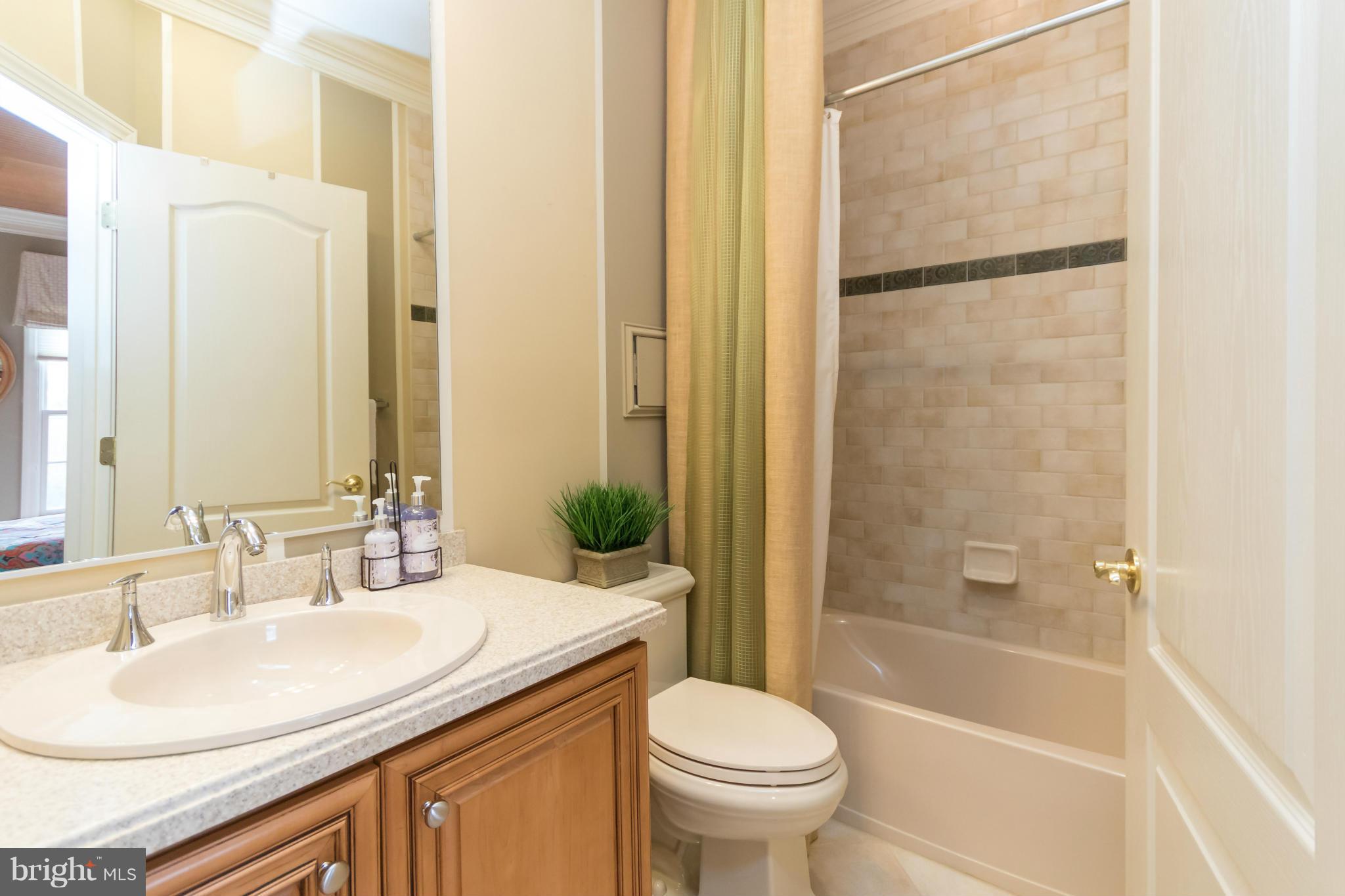 700 Childs Point Road Annapolis, MD 21401 - Photo 13 of 63 Bath