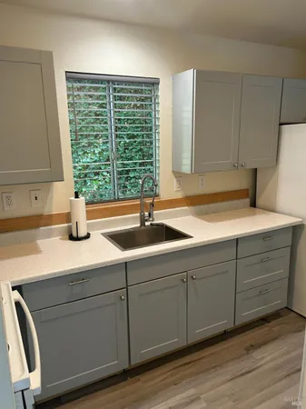 $249,000 | 4060 Cazadero Highway, Cazadero, CA 95421