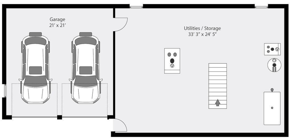8 Brookhead Avenue Beverly, MA 01915 - Photo 35 of 35 a picture of a bathroom with a shower