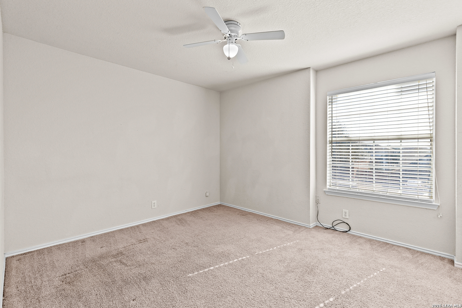 128 Pilot Cibolo, TX 78108 - Photo 32 of 49 an empty room with windows
