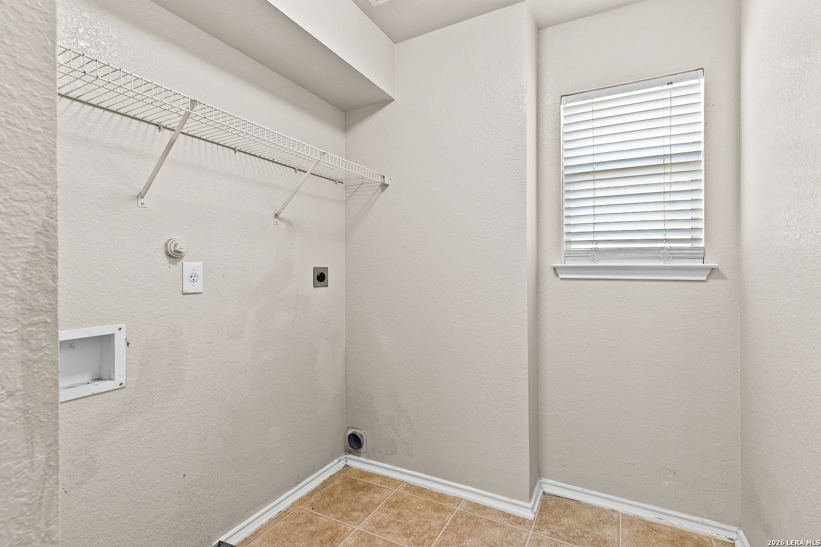 128 Pilot Cibolo, TX 78108 - Photo 34 of 49 a view of a small space