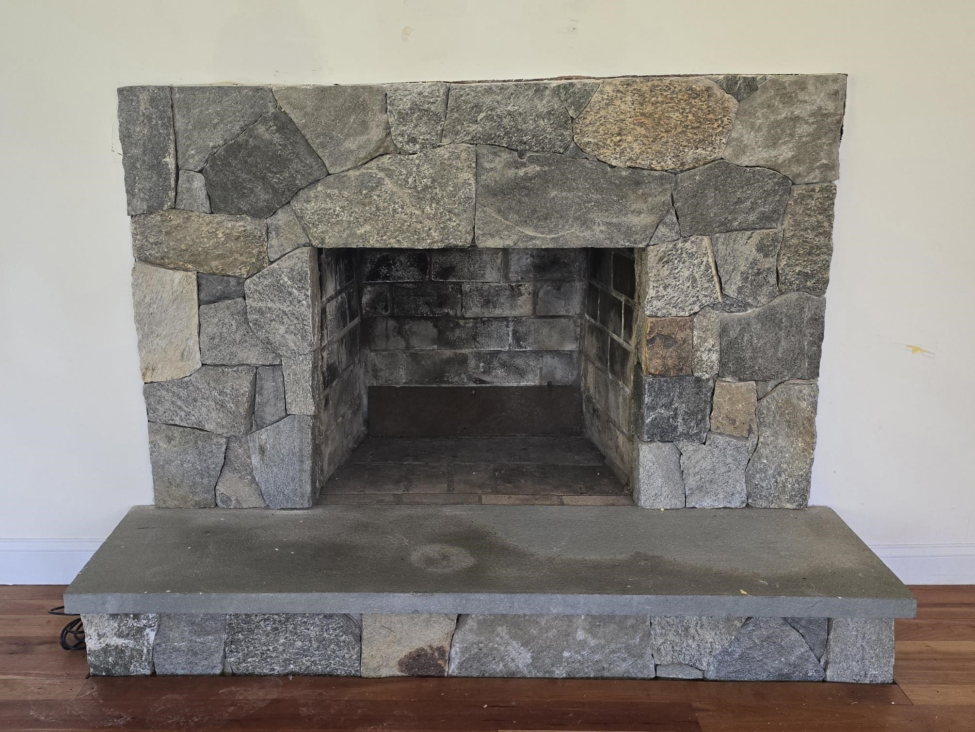 263 Clough Road Stamford, VT 05352 - Photo 8 of 17 Gallery Image 8