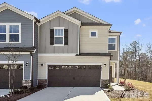 $2,295 | 1195 Chestnut Bluff Run, Apex, NC 27502