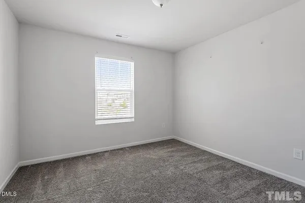 $2,295 | 1195 Chestnut Bluff Run, Apex, NC 27502