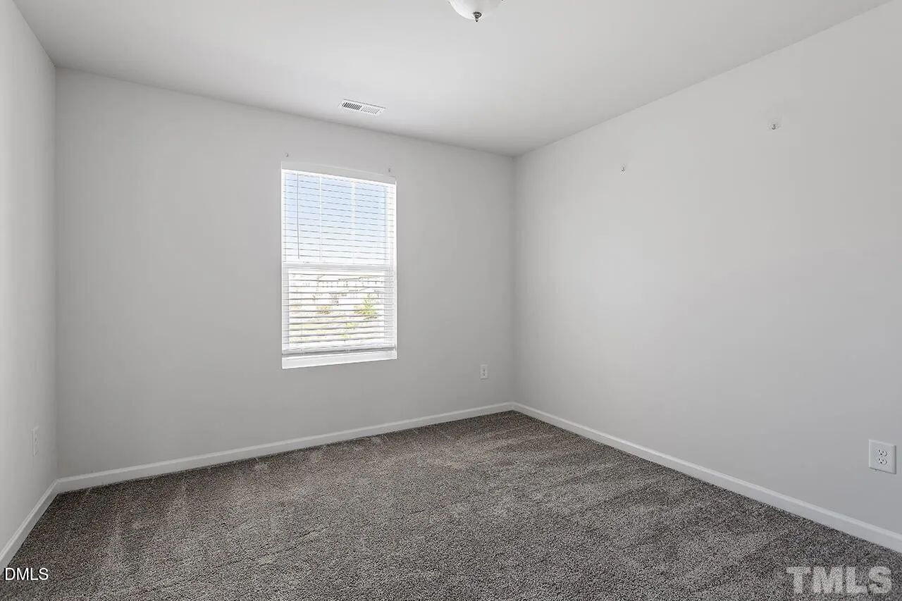 1195 Chestnut Bluff Run Apex, NC 27502 - Photo 11 of 26 large (7)