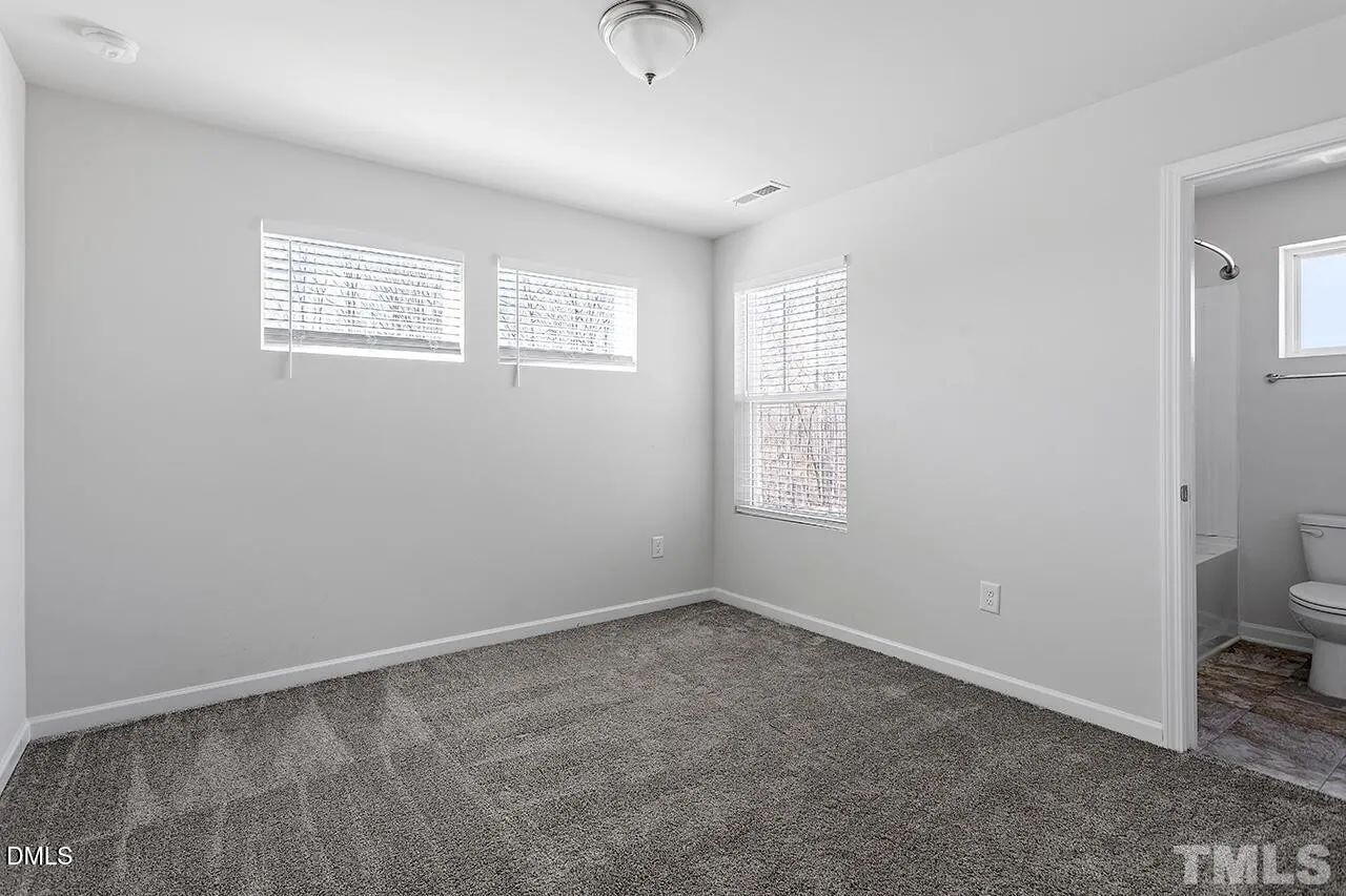 1195 Chestnut Bluff Run Apex, NC 27502 - Photo 12 of 26 large (6)