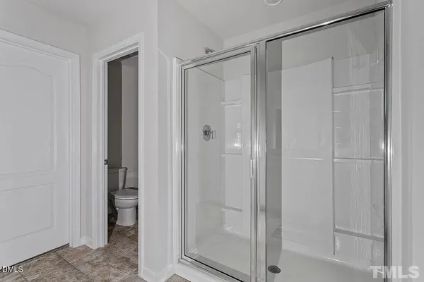 $2,295 | 1195 Chestnut Bluff Run, Apex, NC 27502