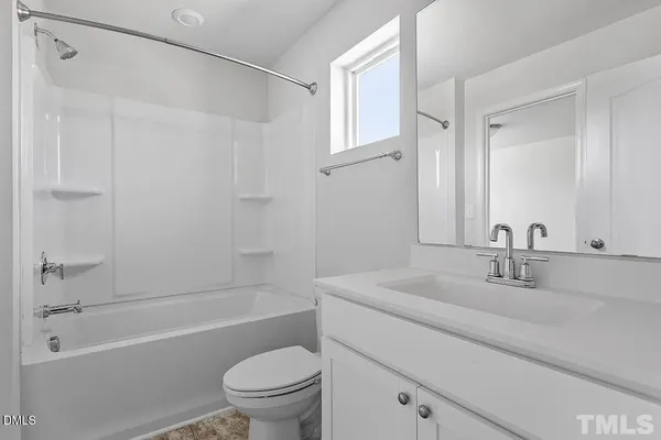 $2,295 | 1195 Chestnut Bluff Run, Apex, NC 27502