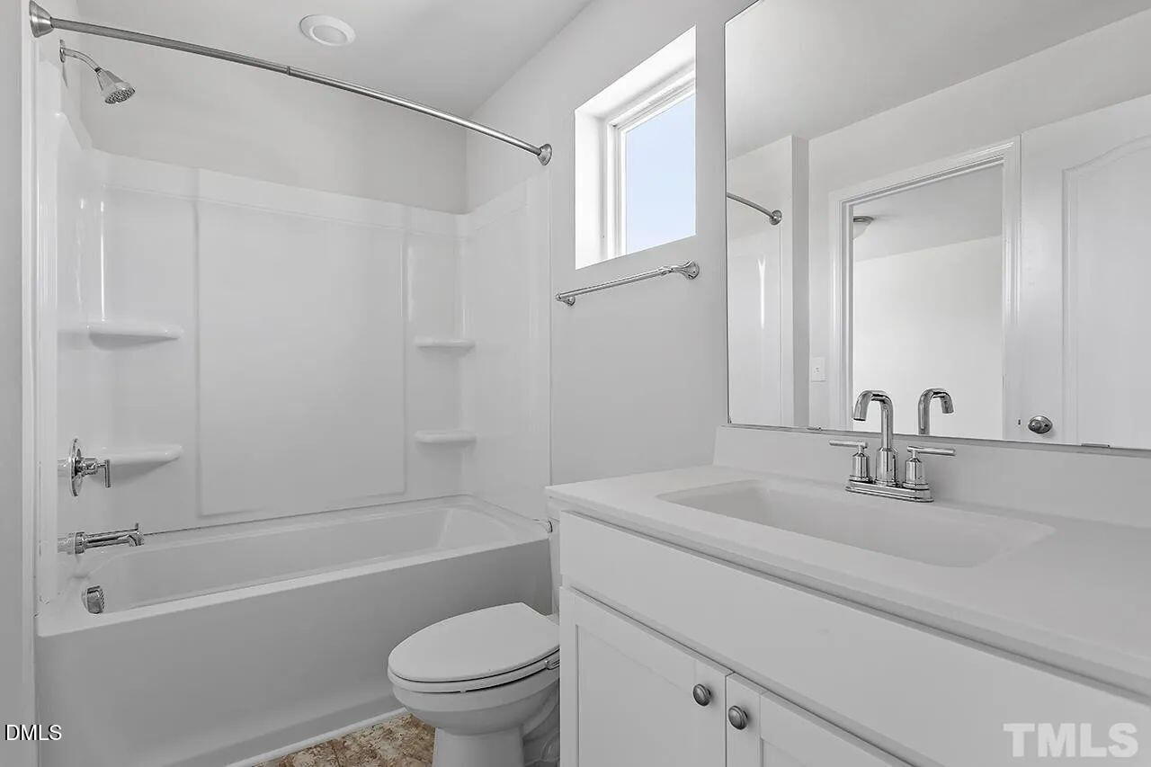 1195 Chestnut Bluff Run Apex, NC 27502 - Photo 14 of 26 large (13)