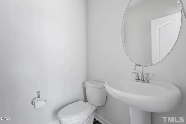 $2,295 | 1195 Chestnut Bluff Run, Apex, NC 27502