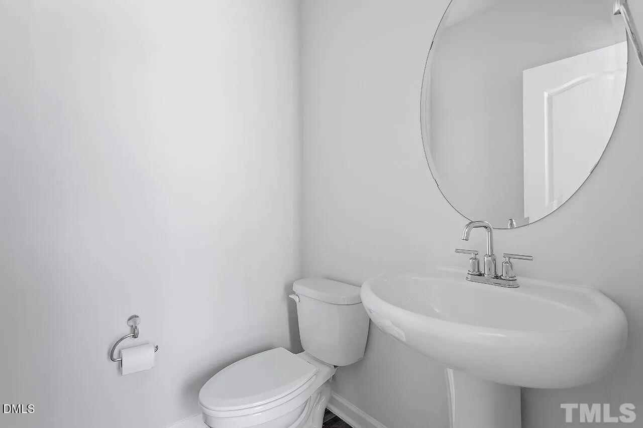 1195 Chestnut Bluff Run Apex, NC 27502 - Photo 15 of 26 large (15)