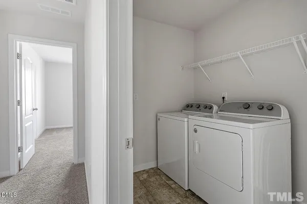 $2,295 | 1195 Chestnut Bluff Run, Apex, NC 27502