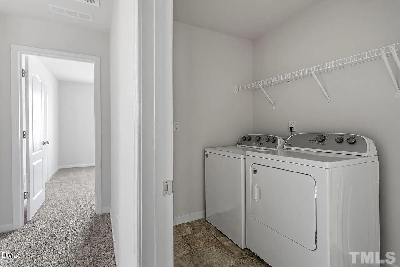 1195 Chestnut Bluff Run Apex, NC 27502 - Photo 16 of 26 large (16)