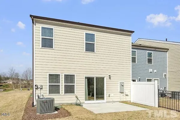 $2,295 | 1195 Chestnut Bluff Run, Apex, NC 27502