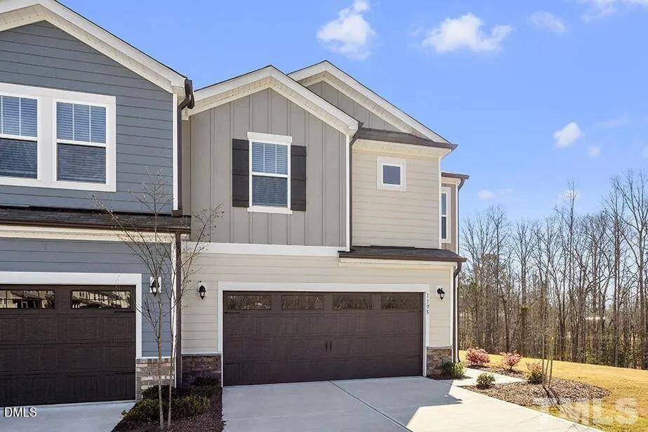 1195 Chestnut Bluff Run Apex, NC 27502 - Photo 2 of 26 large (1)