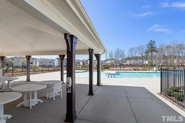 $2,295 | 1195 Chestnut Bluff Run, Apex, NC 27502