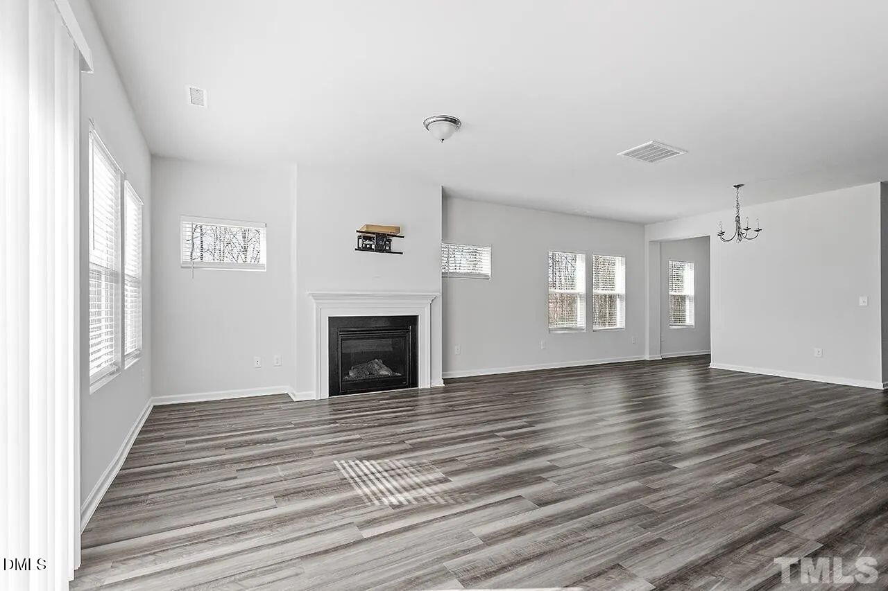 1195 Chestnut Bluff Run Apex, NC 27502 - Photo 3 of 26 large (2)