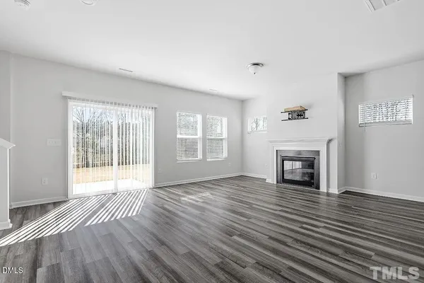 $2,295 | 1195 Chestnut Bluff Run, Apex, NC 27502