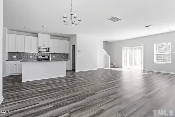 $2,295 | 1195 Chestnut Bluff Run, Apex, NC 27502