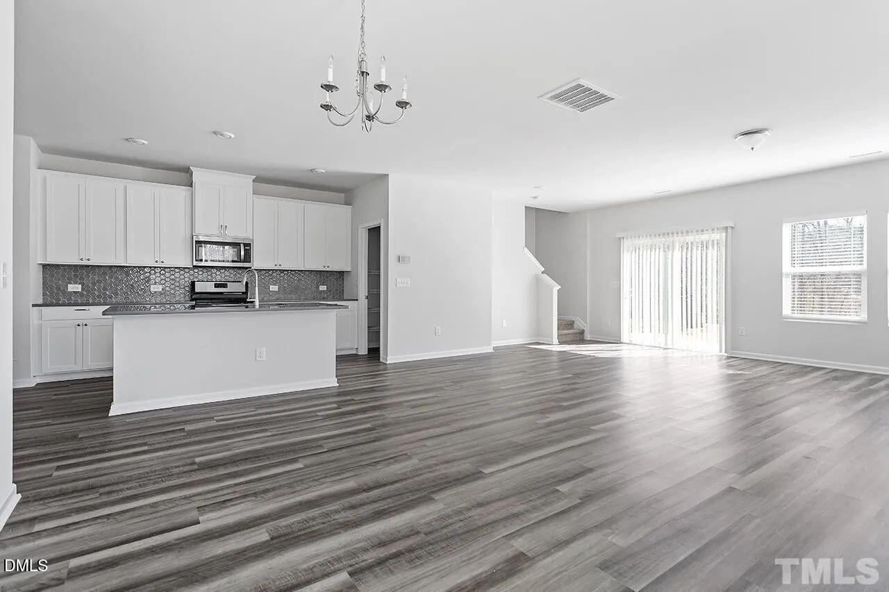 1195 Chestnut Bluff Run Apex, NC 27502 - Photo 5 of 26 large (4)