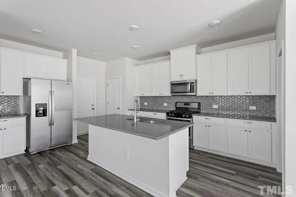 $2,295 | 1195 Chestnut Bluff Run, Apex, NC 27502